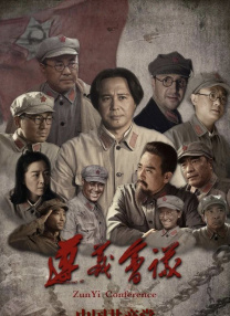 日本精品一二三区